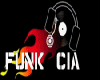 [F] Som Funk 4