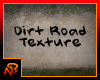 NB | Dirt Road Floor