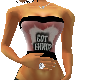 sw~got ekko? fit