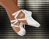 e Bela Ballet Shoes