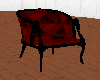 [RBLC] French chair