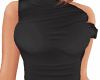 basic black dress rll/l
