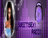 SweetnSexy radio link
