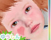 Kids Yrsa | MH