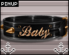 ⚓ | Baby V2