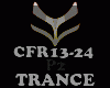 TRANCE - CFR13-24-P2