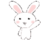 *J* Bunny