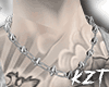 ⧮ Spike Chain ⧯