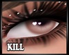 Cyn Alive >.>