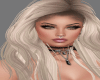 HAIR - LOIRO- BLOND 2725