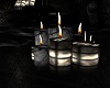 eternity candles