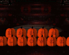 halloween group poses1