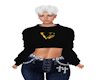 top versace