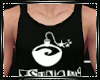 ♫ Tsunami Bomb Tank
