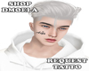 DM.REQUEST TATTO 7LEX