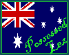 Australian Flag