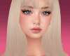 Yvett Barbie