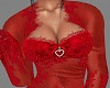 +LOUISE RED+
