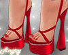 Valentine Heels