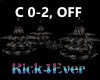 R4E C ANIMATED LIGHT