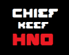 CK! HNO VB