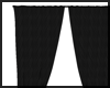 Black Curtains V ~