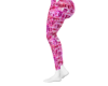 juicy tights <3