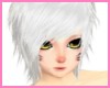 Mangle Hair