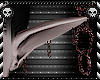 !VR! Krampus Ears
