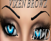 Vixen Browz