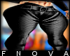 EMBX VIX TIGHTS V2