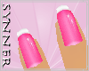 *SYN*PinkFrenchV2