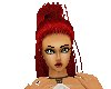 Ams Aphrodite Red Hair