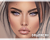 [DJ] Zari Birch