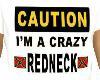 Crazy Redneck