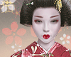 猫 Geiko
