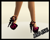 BSD. LADY GAGA Pink
