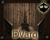 Odin oxide helm
