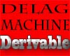 Delag Machine--Derivable
