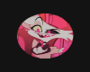 Hazbin hotel top