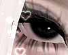 NNN.Dejavu02 M/F
