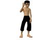 EHI 5