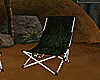 Comfortble folding Chair