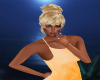 Bebu Blonde