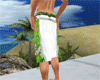 mens board shorts