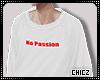 Cz!! No PassionV.4