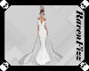 Classic Wedding Gown V2