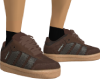 R.tenis manicft uni