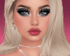 Eaishali Blonde