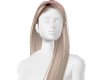 lELl Side Blonde